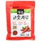 <img alt="Nongshim, Taekyung Red Pepper Powder, Coarse, 454 g" title="Nongshim, Taekyung Red Pepper Powder, Coarse, 454 g,8809061670380" <img alt="Nongshim, Taekyung Red Pepper Powder, Coarse, 454 g" title="Nongshim, Taekyung Red Pepper Powder, Coarse, 454 g,8809061670380"