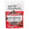 <img alt="Purely Elizabeth, Cookie Granola, Double Chocolate, 11 oz (312 g)" title="Purely Elizabeth, Cookie Granola, Double Chocolate, 11 oz (312 g),810589031988" <img alt="Purely Elizabeth, Cookie Granola, Double Chocolate, 11 oz (312 g)" title="Purely Elizabeth, Cookie Granola, Double Chocolate, 11 oz (312 g),810589031988"