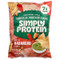 <img alt="Simply Protein, Restaurant-Style Tortilla Protein Chips, Habanero, 4.58 oz (130 g)" title="Simply Protein, Restaurant-Style Tortilla Protein Chips, Habanero, 4.58 oz (130 g),686207005118" <img alt="Simply Protein, Restaurant-Style Tortilla Protein Chips, Habanero, 4.58 oz (130 g)" title="Simply Protein, Restaurant-Style Tortilla Protein Chips, Habanero, 4.58 oz (130 g),686207005118"
