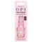 <img alt="OPI, On Point, Instant Press-On Mani, Short Length, Mod About Oooh, 27 Piece Kit" title="OPI, On Point, Instant Press-On Mani, Short Length, Mod About Oooh, 27 Piece Kit,4064665114003" <img alt="OPI, On Point, Instant Press-On Mani, Short Length, Mod About Oooh, 27 Piece Kit" title="OPI, On Point, Instant Press-On Mani, Short Length, Mod About Oooh, 27 Piece Kit,4064665114003"