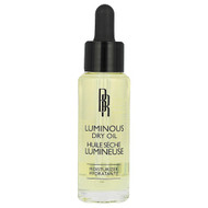 <img alt="Black Radiance, Luminous Dry Oil, 1 fl oz (30 ml)" title="Black Radiance, Luminous Dry Oil, 1 fl oz (30 ml),077802647740"