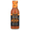 <img alt="The New Primal, Buffalo Sauce, Medium, 12.5 oz (354 g)" title="The New Primal, Buffalo Sauce, Medium, 12.5 oz (354 g),852675006913"