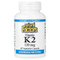 <img alt="Natural Factors, Vitamin K2, 120 mcg, 60 Vegetarian Capsules" title="Natural Factors, Vitamin K2, 120 mcg, 60 Vegetarian Capsules,068958012940" <img alt="Natural Factors, Vitamin K2, 120 mcg, 60 Vegetarian Capsules" title="Natural Factors, Vitamin K2, 120 mcg, 60 Vegetarian Capsules,068958012940"