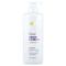 <img alt="Dove, Volume & Fullness, Shampoo, 18 fl oz (532 ml)" title="Dove, Volume & Fullness, Shampoo, 18 fl oz (532 ml),079400514271" <img alt="Dove, Volume & Fullness, Shampoo, 18 fl oz (532 ml)" title="Dove, Volume & Fullness, Shampoo, 18 fl oz (532 ml),079400514271"