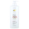 <img alt="Dove, Anti-Frizz & Smooth, Shampoo, 18 fl oz (532 ml)" title="Dove, Anti-Frizz & Smooth, Shampoo, 18 fl oz (532 ml),079400514264"