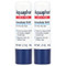 <img alt="Aquaphor, Lip Repair Stick, Immediate Relief, 2 Sticks, 0.17 oz (4.8 g) Each" title="Aquaphor, Lip Repair Stick, Immediate Relief, 2 Sticks, 0.17 oz (4.8 g) Each,072140025175" <img alt="Aquaphor, Lip Repair Stick, Immediate Relief, 2 Sticks, 0.17 oz (4.8 g) Each" title="Aquaphor, Lip Repair Stick, Immediate Relief, 2 Sticks, 0.17 oz (4.8 g) Each,072140025175"
