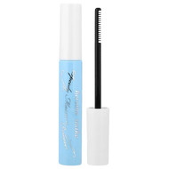 <img alt="KissMe, Heroine Make, Mascara Remover, 0.22 fl oz (6.6 ml)" title="KissMe, Heroine Make, Mascara Remover, 0.22 fl oz (6.6 ml),4901433078443"