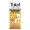 <img alt="Tukol, Honey, Cough & Congestion, Ages 12+, Natural Honey, 4 fl oz (118 ml)" title="Tukol, Honey, Cough & Congestion, Ages 12+, Natural Honey, 4 fl oz (118 ml),650066000430" <img alt="Tukol, Honey, Cough & Congestion, Ages 12+, Natural Honey, 4 fl oz (118 ml)" title="Tukol, Honey, Cough & Congestion, Ages 12+, Natural Honey, 4 fl oz (118 ml),650066000430"
