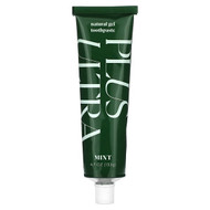 <img alt="Plus Ultra, Natural Gel Toothpaste, Mint, 4.7 oz (133 g)" title="Plus Ultra, Natural Gel Toothpaste, Mint, 4.7 oz (133 g),850020837014"