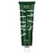 <img alt="Plus Ultra, Natural Gel Toothpaste, Mint, 4.7 oz (133 g)" title="Plus Ultra, Natural Gel Toothpaste, Mint, 4.7 oz (133 g),850020837014"