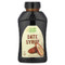 <img alt="Health Garden, Date Syrup, 16 oz (453 g)" title="Health Garden, Date Syrup, 16 oz (453 g),857722006823" <img alt="Health Garden, Date Syrup, 16 oz (453 g)" title="Health Garden, Date Syrup, 16 oz (453 g),857722006823"
