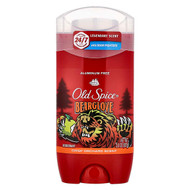<img alt="Old Spice, Bearglove, Deodorant Stick, Aluminum Free, Crisp Orchard , 3 oz (85 g)" title="Old Spice, Bearglove, Deodorant Stick, Aluminum Free, Crisp Orchard , 3 oz (85 g),012044039694"