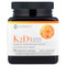 <img alt="Youtheory, K2D3 Essential Daily Vitamins, 60 Vegetarian Capsules" title="Youtheory, K2D3 Essential Daily Vitamins, 60 Vegetarian Capsules,850021920357"