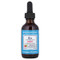 <img alt="The Vitamin Shoppe, Vitamin B12 with Folic Acid, Raspberry, 2 fl oz (59 ml)" title="The Vitamin Shoppe, Vitamin B12 with Folic Acid, Raspberry, 2 fl oz (59 ml),766536018147" <img alt="The Vitamin Shoppe, Vitamin B12 with Folic Acid, Raspberry, 2 fl oz (59 ml)" title="The Vitamin Shoppe, Vitamin B12 with Folic Acid, Raspberry, 2 fl oz (59 ml),766536018147"