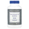 <img alt="The Vitamin Shoppe, Mens Saw Palmetto Berries, 540 mg, 100 Capsules" title="The Vitamin Shoppe, Mens Saw Palmetto Berries, 540 mg, 100 Capsules,766536020973" <img alt="The Vitamin Shoppe, Mens Saw Palmetto Berries, 540 mg, 100 Capsules" title="The Vitamin Shoppe, Mens Saw Palmetto Berries, 540 mg, 100 Capsules,766536020973"