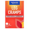 <img alt="Hylands Naturals, Leg Cramps, 50 Quick-Dissolving Tablets" title="Hylands Naturals, Leg Cramps, 50 Quick-Dissolving Tablets,354973295612" <img alt="Hylands Naturals, Leg Cramps, 50 Quick-Dissolving Tablets" title="Hylands Naturals, Leg Cramps, 50 Quick-Dissolving Tablets,354973295612"