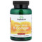 <img alt="Swanson Vitamins, Super Stress B-Complex With Vitamin C, 100 Capsules" title="Swanson Vitamins, Super Stress B-Complex With Vitamin C, 100 Capsules,087614019208"