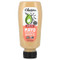 <img alt="Chosen Foods, Chipotle Mayo, 11.25 fl oz (332 ml)" title="Chosen Foods, Chipotle Mayo, 11.25 fl oz (332 ml),815074020034"