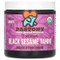 <img alt="Dastony, Organic Toasted Black Sesame Tahini, Ultra Smooth, 8 oz (227 g)" title="Dastony, Organic Toasted Black Sesame Tahini, Ultra Smooth, 8 oz (227 g),850018464635"