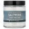 <img alt="Saltverk, Flaky Sea Salt, 3.17 oz (90 g)" title="Saltverk, Flaky Sea Salt, 3.17 oz (90 g),5694230174089"