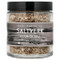 <img alt="Saltverk, Licorice Salt, 3.17 oz (90 g)" title="Saltverk, Licorice Salt, 3.17 oz (90 g),5694110039286"