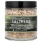 <img alt="Saltverk, Birch Smoked Salt, 3.17 oz (90 g)" title="Saltverk, Birch Smoked Salt, 3.17 oz (90 g),5694110039279" <img alt="Saltverk, Birch Smoked Salt, 3.17 oz (90 g)" title="Saltverk, Birch Smoked Salt, 3.17 oz (90 g),5694110039279"