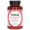 <img alt="Twinlab, Super Enzyme Caps, 50 Capsules" title="Twinlab, Super Enzyme Caps, 50 Capsules,027434015080"