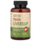 <img alt="Deva, Vegan Liversup, 675 mg, 90 Tablets" title="Deva, Vegan Liversup, 675 mg, 90 Tablets,895634000171" <img alt="Deva, Vegan Liversup, 675 mg, 90 Tablets" title="Deva, Vegan Liversup, 675 mg, 90 Tablets,895634000171"