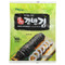 <img alt="3 PACK of Jayone, Dried Seaweed, 10 Sheets" title="3 PACK of Jayone, Dried Seaweed, 10 Sheets,678108131218" <img alt="3 PACK of Jayone, Dried Seaweed, 10 Sheets" title="3 PACK of Jayone, Dried Seaweed, 10 Sheets,678108131218"