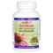 <img alt="Natural Factors, Anti-V Formula, with Clinically Proven Echinamide, 60 Softgels" title="Natural Factors, Anti-V Formula, with Clinically Proven Echinamide, 60 Softgels,068958047003"