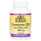<img alt="Natural Factors, Coenzyme Q10, 200 mg, 30 Softgels" title="Natural Factors, Coenzyme Q10, 200 mg, 30 Softgels,068958207216"