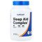 <img alt="Nutricost, Sleep Aid Complex , 90 Capsules" title="Nutricost, Sleep Aid Complex , 90 Capsules,810139570820"