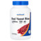 <img alt="Nutricost, Red Yeast Rice, 120 Capsules (600 mg per Capsule)" title="Nutricost, Red Yeast Rice, 120 Capsules (600 mg per Capsule),810014673226"