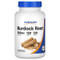 <img alt="Nutricost, Burdock Root, 500 mg, 120 Capsules" title="Nutricost, Burdock Root, 500 mg, 120 Capsules,810014672274" <img alt="Nutricost, Burdock Root, 500 mg, 120 Capsules" title="Nutricost, Burdock Root, 500 mg, 120 Capsules,810014672274"