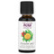 <img alt="Now Foods, Essential Oils, Muscle Zen , 1 fl oz (30 ml)" title="Now Foods, Essential Oils, Muscle Zen , 1 fl oz (30 ml),733739077097" <img alt="Now Foods, Essential Oils, Muscle Zen , 1 fl oz (30 ml)" title="Now Foods, Essential Oils, Muscle Zen , 1 fl oz (30 ml),733739077097"