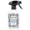<img alt="Poo-Pourri, Home-Pourri Air + Fabric, Home Odor Eliminator, Fresh Air, 11 fl oz (325 ml)" title="Poo-Pourri, Home-Pourri Air + Fabric, Home Odor Eliminator, Fresh Air, 11 fl oz (325 ml),848858021781"