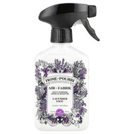 <img alt="Poo-Pourri, Home-Pourri Air + Fabric, Multi- Purpose Odor Eliminator, Lavender Sage, 11 fl oz (325 ml)" title="Poo-Pourri, Home-Pourri Air + Fabric, Multi- Purpose Odor Eliminator, Lavender Sage, 11 fl oz (325 ml),848858021804"