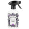 <img alt="Poo-Pourri, Home-Pourri Air + Fabric, Multi- Purpose Odor Eliminator, Lavender Sage, 11 fl oz (325 ml)" title="Poo-Pourri, Home-Pourri Air + Fabric, Multi- Purpose Odor Eliminator, Lavender Sage, 11 fl oz (325 ml),848858021804" <img alt="Poo-Pourri, Home-Pourri Air + Fabric, Multi- Purpose Odor Eliminator, Lavender Sage, 11 fl oz (325 ml)" title="Poo-Pourri, Home-Pourri Air + Fabric, Multi- Purpose Odor Eliminator, Lavender Sage, 11 fl oz (325 ml),848858021804"