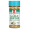 <img alt="Lawrys, Garlic Powder, Coarse Ground With Parsley, 5.5 oz (155 g)" title="Lawrys, Garlic Powder, Coarse Ground With Parsley, 5.5 oz (155 g),021500040501"
