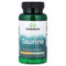 <img alt="Swanson Vitamins, Taurine , 1,000 mg , 60 Veggie Caps" title="Swanson Vitamins, Taurine , 1,000 mg , 60 Veggie Caps,087614027364" <img alt="Swanson Vitamins, Taurine , 1,000 mg , 60 Veggie Caps" title="Swanson Vitamins, Taurine , 1,000 mg , 60 Veggie Caps,087614027364"