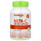 <img alt="NutriBiotic, Immunity, Meta-C, 100 Gluten Free Capsules" title="NutriBiotic, Immunity, Meta-C, 100 Gluten Free Capsules,728177001803" <img alt="NutriBiotic, Immunity, Meta-C, 100 Gluten Free Capsules" title="NutriBiotic, Immunity, Meta-C, 100 Gluten Free Capsules,728177001803"