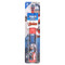 <img alt="Oral-B, Battery Toothbrush, Soft, 3+Years, Marvel Avengers, 1 Toothbrush" title="Oral-B, Battery Toothbrush, Soft, 3+Years, Marvel Avengers, 1 Toothbrush,069055136188" <img alt="Oral-B, Battery Toothbrush, Soft, 3+Years, Marvel Avengers, 1 Toothbrush" title="Oral-B, Battery Toothbrush, Soft, 3+Years, Marvel Avengers, 1 Toothbrush,069055136188"