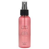 <img alt="APieu, Vinegar Hair Mist, Raspberry, 3.55 fl oz (105 ml)" title="APieu, Vinegar Hair Mist, Raspberry, 3.55 fl oz (105 ml),8809581460294"