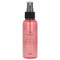 <img alt="APieu, Vinegar Hair Mist, Raspberry, 3.55 fl oz (105 ml)" title="APieu, Vinegar Hair Mist, Raspberry, 3.55 fl oz (105 ml),8809581460294" <img alt="APieu, Vinegar Hair Mist, Raspberry, 3.55 fl oz (105 ml)" title="APieu, Vinegar Hair Mist, Raspberry, 3.55 fl oz (105 ml),8809581460294"