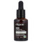 <img alt="Cliganic, Vitamin E Oil, 1 fl oz (30 ml)" title="Cliganic, Vitamin E Oil, 1 fl oz (30 ml),855102007910" <img alt="Cliganic, Vitamin E Oil, 1 fl oz (30 ml)" title="Cliganic, Vitamin E Oil, 1 fl oz (30 ml),855102007910"