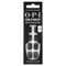 <img alt="OPI, On Point, Instant Press-On Mani, Short Length, Little Black Onyx Dress, 27 Piece Kit" title="OPI, On Point, Instant Press-On Mani, Short Length, Little Black Onyx Dress, 27 Piece Kit,4064665114089" <img alt="OPI, On Point, Instant Press-On Mani, Short Length, Little Black Onyx Dress, 27 Piece Kit" title="OPI, On Point, Instant Press-On Mani, Short Length, Little Black Onyx Dress, 27 Piece Kit,4064665114089"