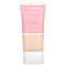<img alt="Covergirl, Clean Fresh, Skin Milk Nourishing Foundation, 510 Porcelain, 1 fl oz (30 ml)" title="Covergirl, Clean Fresh, Skin Milk Nourishing Foundation, 510 Porcelain, 1 fl oz (30 ml),3614227293403" <img alt="Covergirl, Clean Fresh, Skin Milk Nourishing Foundation, 510 Porcelain, 1 fl oz (30 ml)" title="Covergirl, Clean Fresh, Skin Milk Nourishing Foundation, 510 Porcelain, 1 fl oz (30 ml),3614227293403"