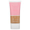 <img alt="Covergirl, Clean Fresh, Skin Milk Nourishing Foundation, 580 Tan, 1 fl oz (30 ml )" title="Covergirl, Clean Fresh, Skin Milk Nourishing Foundation, 580 Tan, 1 fl oz (30 ml ),3614227293427"