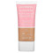<img alt="Covergirl, Clean Fresh, Skin Milk Nourishing Foundation, 560 Medium, 1 fl oz (30 ml)" title="Covergirl, Clean Fresh, Skin Milk Nourishing Foundation, 560 Medium, 1 fl oz (30 ml),3614227293397" <img alt="Covergirl, Clean Fresh, Skin Milk Nourishing Foundation, 560 Medium, 1 fl oz (30 ml)" title="Covergirl, Clean Fresh, Skin Milk Nourishing Foundation, 560 Medium, 1 fl oz (30 ml),3614227293397"