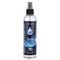 <img alt="Vitamatic, Magnesium Oil, 8 fl oz (236 ml)" title="Vitamatic, Magnesium Oil, 8 fl oz (236 ml),810078475255"